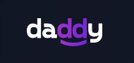 Играть в казино Daddy