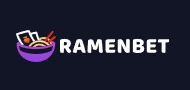 Играть в казино RamenBet